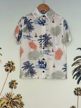 Hawaii 5-0 - Castaway