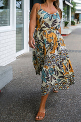 All Of My Love Maxi - Bluebird
