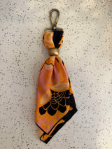 Love St Keychain