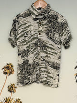 Hawaii 5-0 - Seven Seas