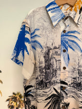 Hawaii 5-0 - Tropical Tides