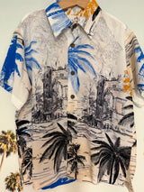 Hawaii 5-0 - Tropical Tides