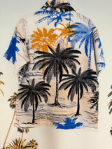 Hawaii 5-0 - Tropical Tides