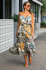 All Of My Love Maxi - Bluebird