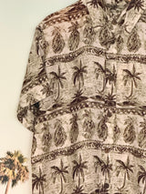 Hawaii 5-0 - Mai Tai