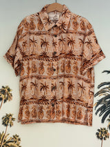 Hawaii 5-0 - Mai Spice