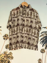 Hawaii 5-0 - Mai Tai