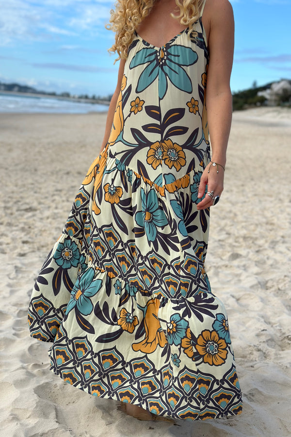 All Of My Love Maxi - Bluebird - PRE ORDER