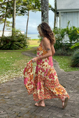 All Of My Love Maxi - Sugar Mountain - PRE ORDER