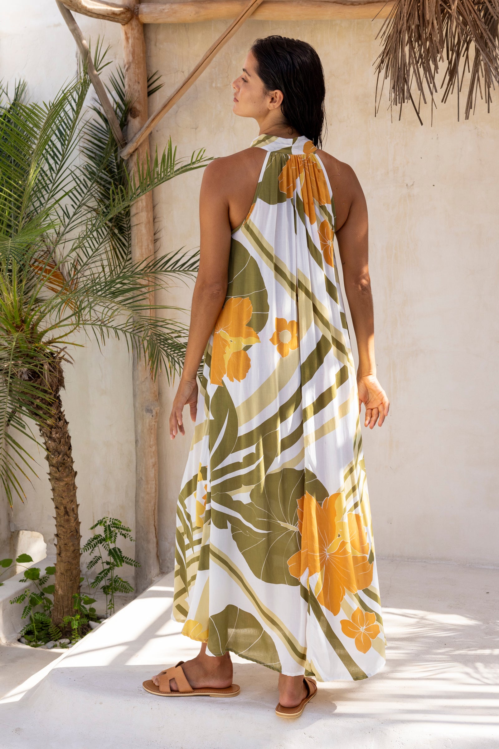 Etta Maxi