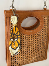 Love St Keychain