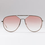Happy To Sit On Your Face sunnies - Di Lusso