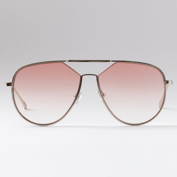 Happy To Sit On Your Face sunnies - Di Lusso