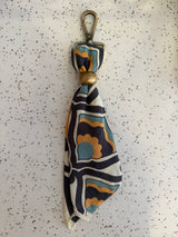 Love St Keychain