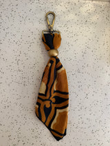 Love St Keychain