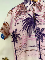 Hawaii 5-0 - Purple Haze