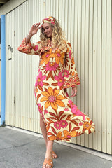 Patio Midi - Sugar Mountain - PRE ORDER