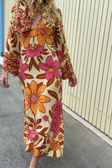 Patio Midi - Sugar Mountain - PRE ORDER