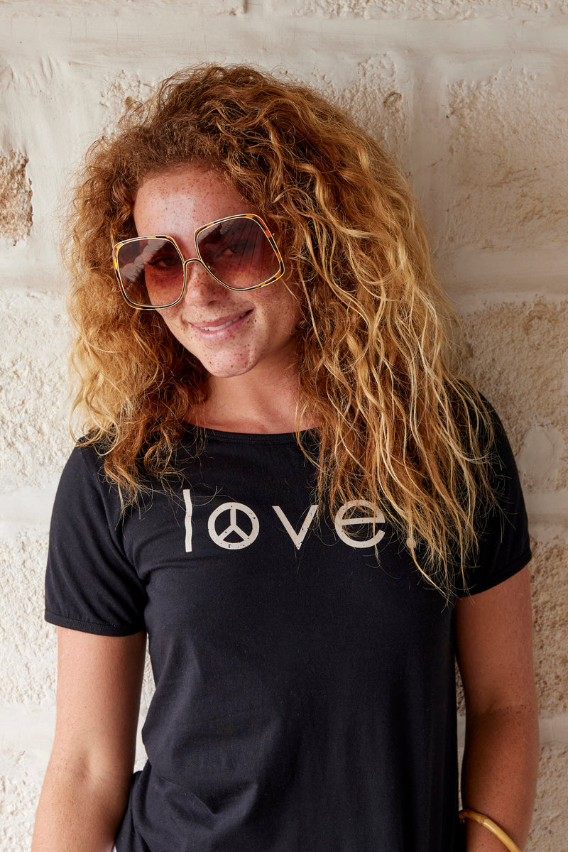 Love Tee